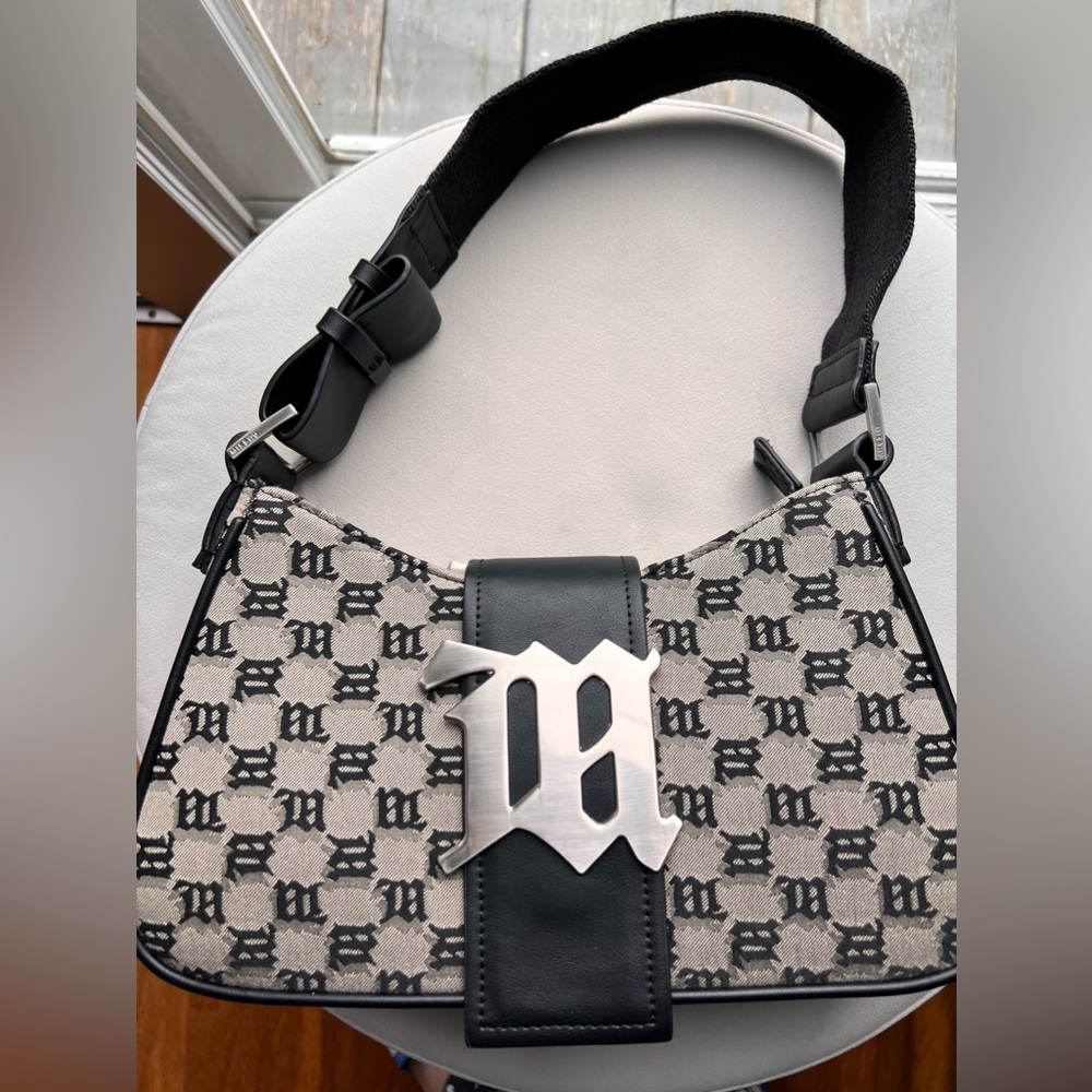 MISBHV large handbag
